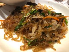 -紫霞门韩国料理烤肉(深南东路店)