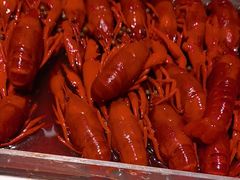 -王红军龙虾(新民路店)