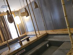-乐山上善居·养心禅景酒店(世豪广场高铁站店)