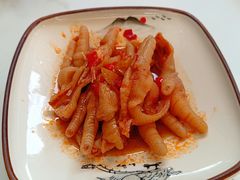 -邱大妈水煮(龙山店)