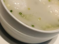 -湖滨客舍·湖北菜