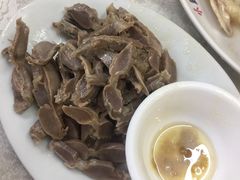 -醉贤居