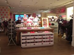 -Victoria's Secret(苏州中心全品类店)