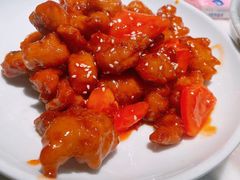 -大鱼徽州·寻味徽菜(星光总店)