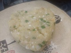 -益恒饭店乡间白族菜(古城总店)