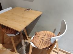 -C.Y Cafe