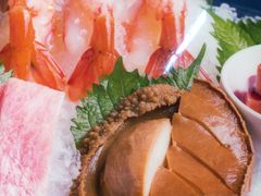 -协成海鲜火锅(情侣路店)