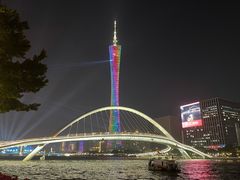 -二沙岛艺术公园