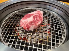 -赤坂亭·M9和牛烧肉·铁板烧·日料398放题(长泰广场店)