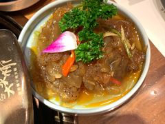 -大头椰·海南椰子鸡火锅(思明万象城店)