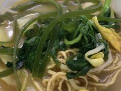 -金陵杨胖子·砂锅麻辣烫(金轮新天地店)