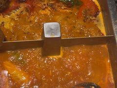 -海底捞火锅(宝龙广场夜宵主题店)