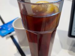 -翠华餐厅(维璟印象城店)