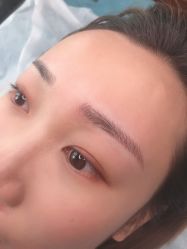 -久匠半永久纹眉