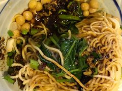 -秦云老太婆摊摊面(长嘉汇两江峯店)