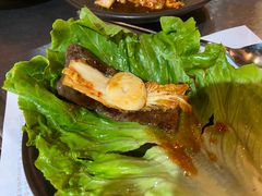 -喜来稀肉(金巴利道店)