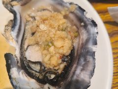 -海味当家·蒸锅海鲜(中山广场创始店)