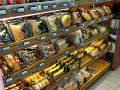 -全家便利店(沪南公路店)