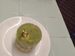 -有猫主题·治愈系猫咖(曾厝垵店)