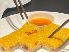 -鼓楼东街老火锅(鼓楼店)
