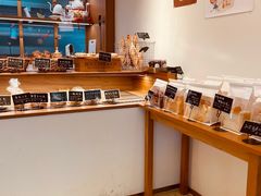-慢熟面包店bud bread(孩儿巷店)