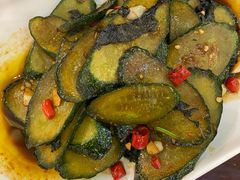 -潇湘·永州会馆(百子湾店)