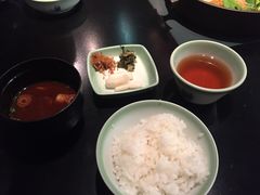 -モリタ屋(JR京都伊势丹店)