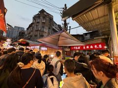 -惠源面包店(开禾路店)
