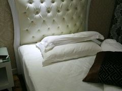 -桔伴酒店(合肥高铁南站汽车南站店)