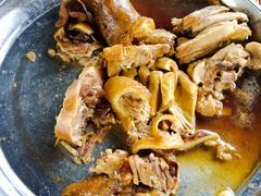 -土灶人家柴火鸡(都江堰店)