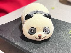 -海底捞火锅(世豪广场店)