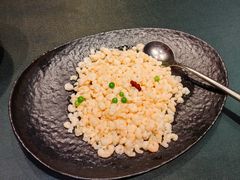 -江南雅厨(李公堤店)