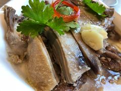 -930私房菜(欧阳路店)