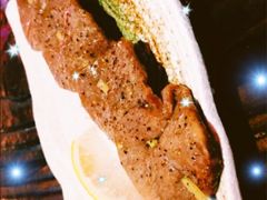 -平成屋·午肴夜酒(四川北路店)