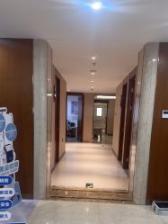 -厦门美莱整形美容医院