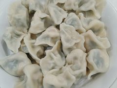 -小红鲸·海鲜餐厅(轸大路店)