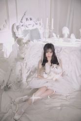 -WAVE SODA摄影工作室