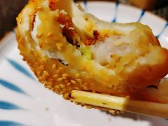 -桐爷小馆(广渠门店)
