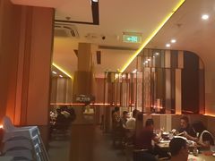 -金掌勺锅包肉(太原万达店)