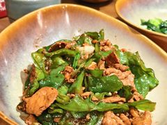 -青年公社烤鸭(蜀山万象汇店)