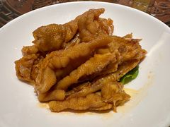 -鹰龙海畔度假酒店(咸祥店)