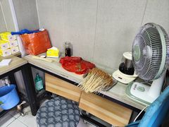 -老鹰炸鸡店(湖塘店)