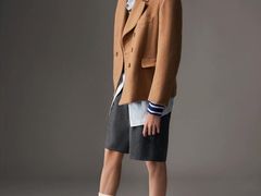 -Gucci(北京SKP店)