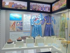 -东北民族民俗博物馆