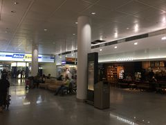 -慕尼黑国际机场