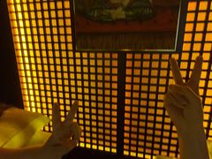 -泰王玺·正宗泰式按摩SPA(九霄店)