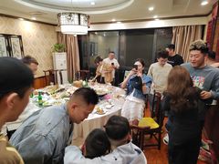 -石羊农庄