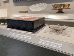 -上海宋庆龄故居纪念馆