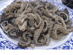 -同城四季爆肚涮羊肉(安华里店)