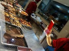 -杜六房(大沽路店)